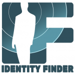 identity finder