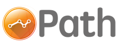 path