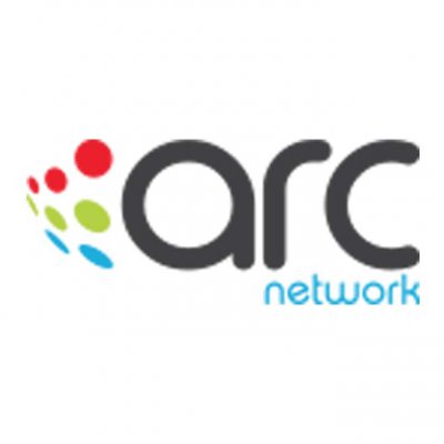 Arc_Logo