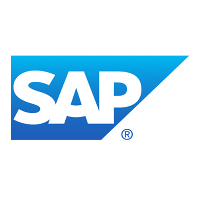 Logo Sap