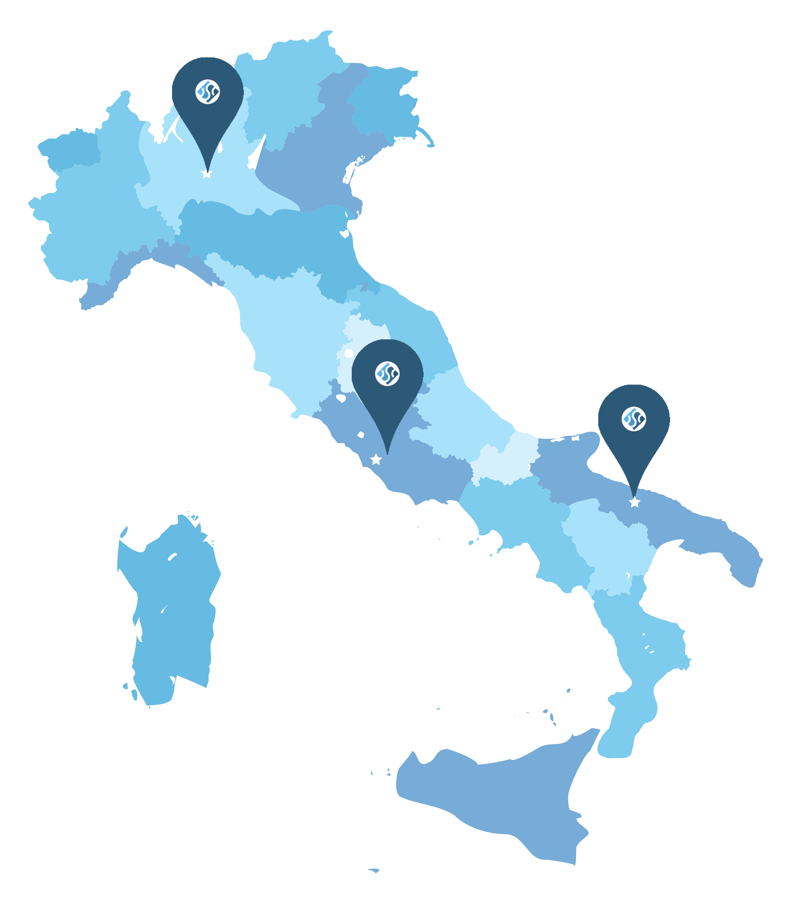 italia_def