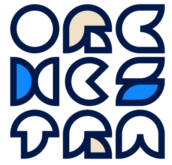 orchestra-logo