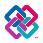 LOGO_IFC