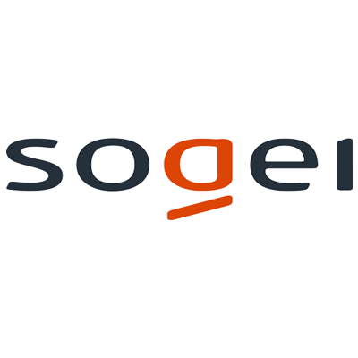 Sogei_new