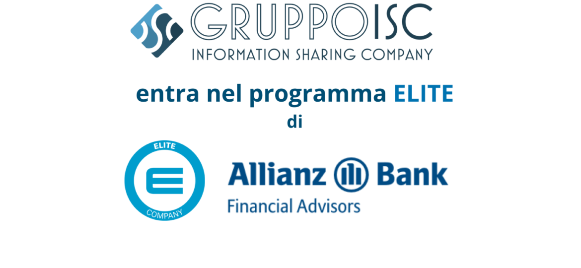 Allianz borsa hotsell oggi