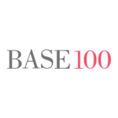 base100