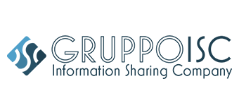 Gruppo ISC