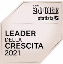 leadercrescita2021