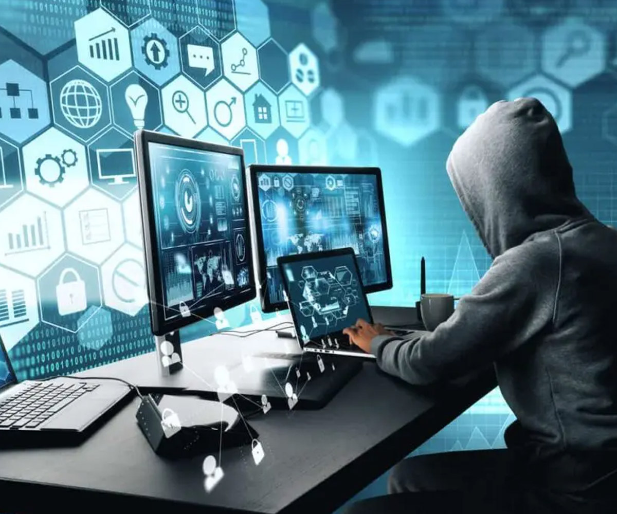 Cyber-security-03