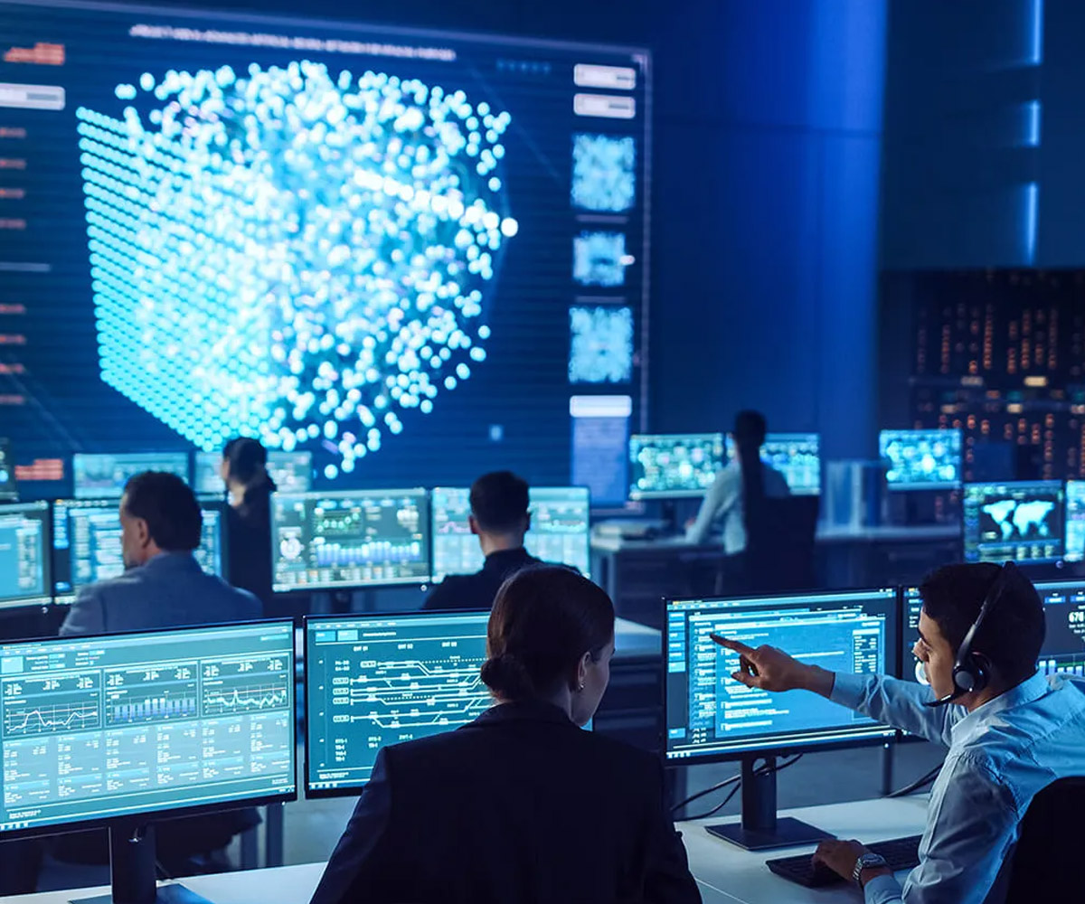 Cyber-security-04