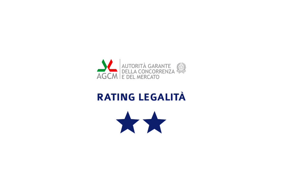 legalità 2 stelle